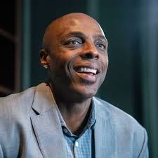 Aaron Perkinson's Instagram, Twitter & Facebook