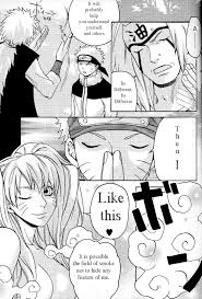 Puppet Paradise Porn comic, Rule 34 comic, Cartoon porn comic - GOLDENCOMICS