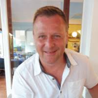 Adrian (Adee) Vivian