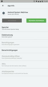 Android webview is a system component powered by chrome that allows android apps to display web content. Tipps Tricks Hotline C T Heise Magazine
