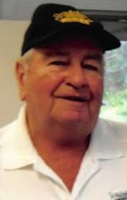 Ryan M. Warren Funeral Home and Cremation Services