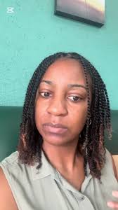 Davia Neale Forrest (@davianealeforrest)