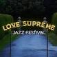 Love Supreme Jazz Festival 2026 event image