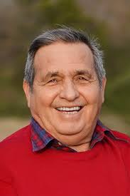 Buenos días 🌤️ Las lluvias pasaron rapido por el Metroplex esta madrugada  y ahora disfrutamos de un día agradable. Hoy trabajando con mis bellas  amigas y compañeras Karuska Matos Horta Analía Fiestas