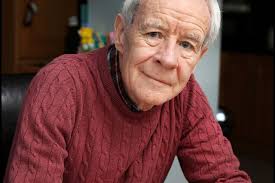 Letters: Your correspondents enliven the day with humour and controversy