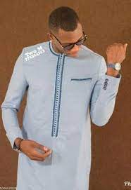 Maybe you would like to learn more about one of these? 340 Idees De Costumes Africains En 2021 Costume Africain Tenue Africaine Pour Homme Mode Africaine Homme