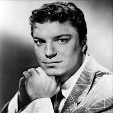 Guy Mitchell: albums, songs, playlists