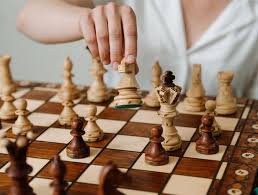 However, he obviously learned quickly, and became the silver medallist under the age of 12 at. Magnus Carlsen Net Worth Iq