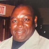 Eugene Michael Harvey Obituary