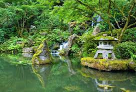 20 Top Rated Tourist Attractions In Oregon Planetware