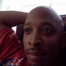 Darryl Ceaser's Instagram, Twitter & Facebook