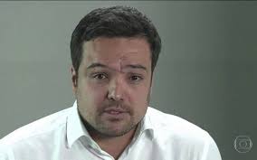 Ex-deputado Carli Filho é condenado a nove anos por duas mortes em acidente