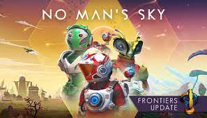 No Man S Sky All Cartographers Steps Rewards Tips Expedition 3 Gamepretty