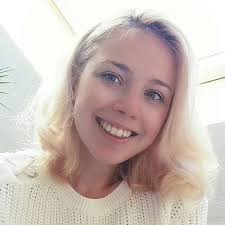 Gwen Simon Consulting Project Manager