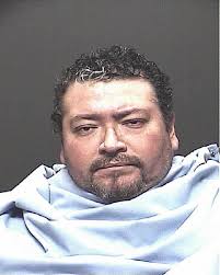 Tucson Police Department