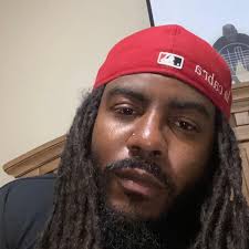 7 years ago today, Elizabeth Cambage scored the most points in WNBA  history! 53 Points 17/22 Shooting 15/16 Free Throws 4/5 Threes 10 Rebounds  5 Blocks A few of her other best