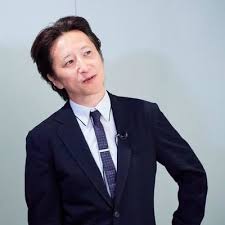 Hirohiko araki's jojo exhibition press conference streamed (jul 3, 2012). Hirohiko Araki Authorofjojo Twitter