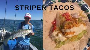 We did not find results for: How To Make Striper Tacos Youtube