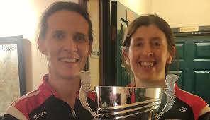 Local Notes: St Patrick's Day success for Swinford Killasser LGFA