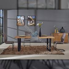 Us dining room furniture manufacturer & brands list. China Copenhagen Dt Solid Wood Kitchen Room Dining Table Manufacturers And Suppliers Txj