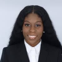 Cheryl Ransom's Instagram, Twitter & Facebook