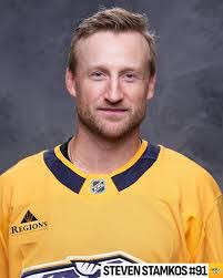 Michael Fredericksen's Instagram, Twitter & Facebook