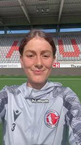 Highlights BSC Young Boys