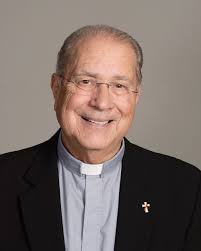 FREEBERY-Jack-Deacon