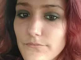 Fundraiser by Donna Carducci : Maryann Carducci A sweet soul taken to soon