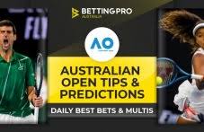 Find the best sports betting websites, apps plus tips! Betting Tips For Sport Racing Australia S 1 Tipsters