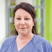 IN DEN BESTEN HÄNDEN