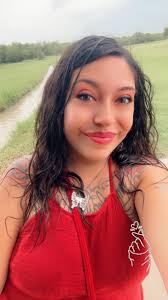 report animal dumping to authorities