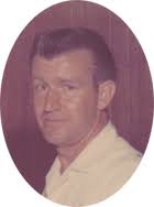 Obituary for Donald E Knapp Sr.