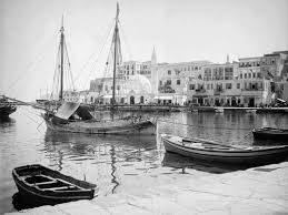 We did not find results for: 1900 Palio Limani Xaniwn Kreta