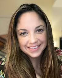 Find Dance Movement Therapy and Psychologists in Milford, CT