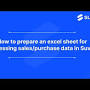Profile Picture of Suvit - YouTube (@youtube.com) on Google