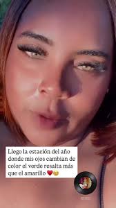 Sheyla Cervantes Newman