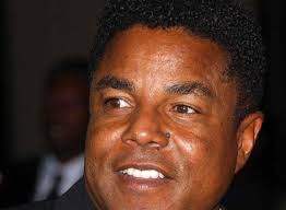 Will Downing Announces 'Sophisticated Soul' Track List