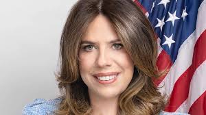 Middle school chosen for AI Pilot Program