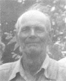 Edwin Oliver Bond (1885-1959)