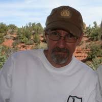 Chip Stewart Email & Phone Number