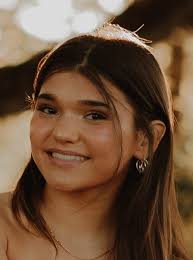 VT high school girls soccer: Free Press All-State Girls Soccer Team