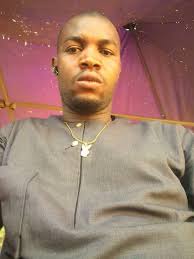 Happy to highlight my contribution to this publication with Trevor Getz.  NEW @NYCSchools Civics For All Comics Group comic LUKASA #1 w/ the graphic  adaptation of The Interesting Narrative of the Life