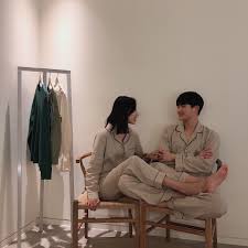 We did not find results for: Pin Oleh Elisse Greys Di Petit Amour Pasangan Ulzzang Pasangan Korea Fotografi Pasangan