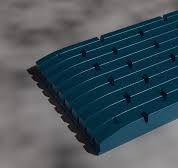Metso C Series Jaw Crusher Parts | C100, C110, C120, C125 ...