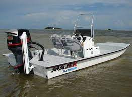 Majek Illusion Majek Boats Flat Bottom Boat Flat Bottom Boats Boat Shallow Water Boats