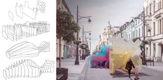 With nadia moussa, georgia cusack, jina djemba. Lodz Genius Loci Project Download Scientific Diagram