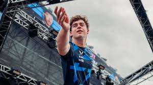 Hot asian onlyfans leaks 10 - Porn Videos \u0026 Photos - EroMe - EroThots