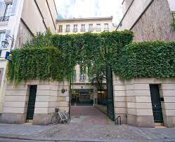 We did not find results for: Garde Meubles A Paris 3 Stockage Dans Le Marais Une Piece En Plus