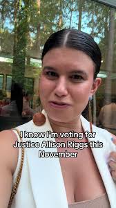 Rebecca Feinglos (@rfeinglos)